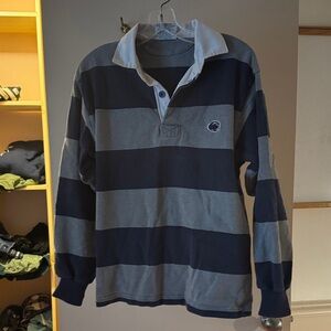 Penn State Rugby Shirt
